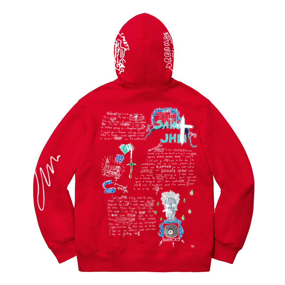 ChristianSexClubItemMAX-