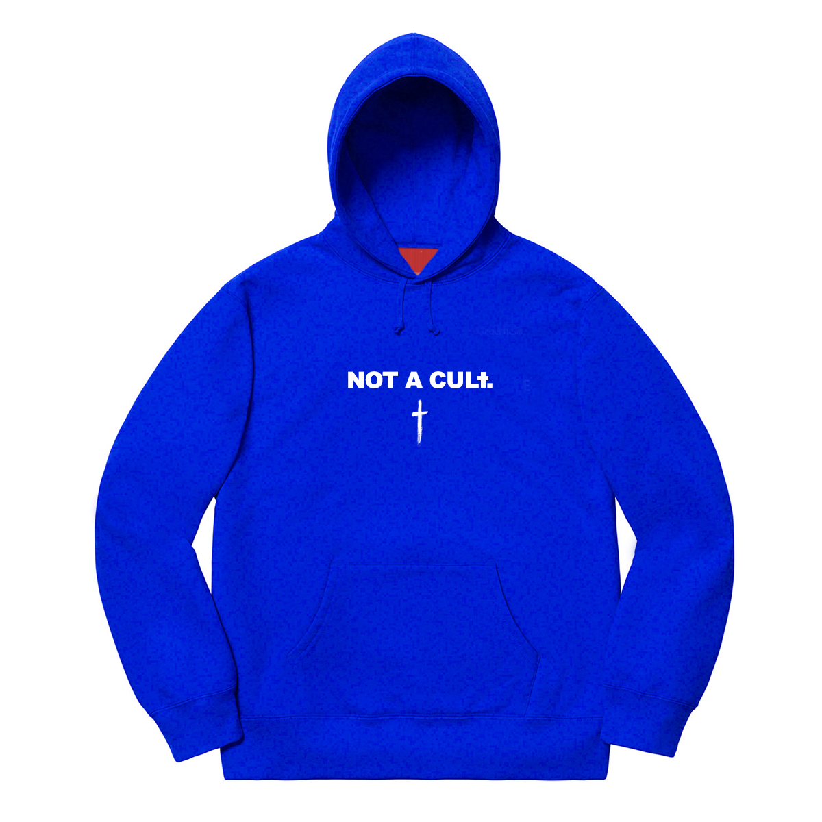 Cult hoodie shop