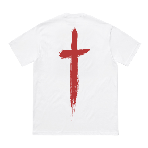 Christian Sex Club Essential T – Christian Sex Club.