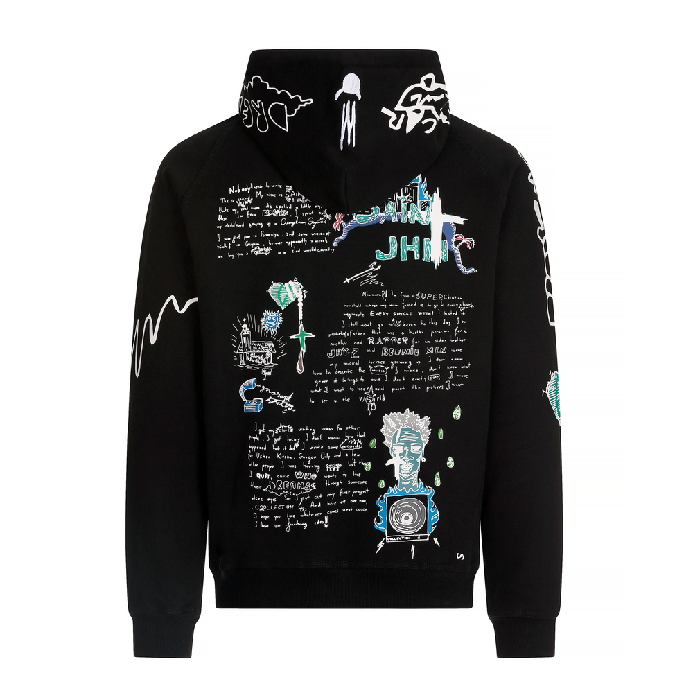 Cult_of_Saint_Jhn-12.png?v=